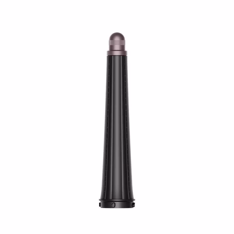 Dyson HS08 Airwrap I.D. Multistyler a vysoušeč vlasů Straight+Wavy (Ceramic pink / Rose gold)