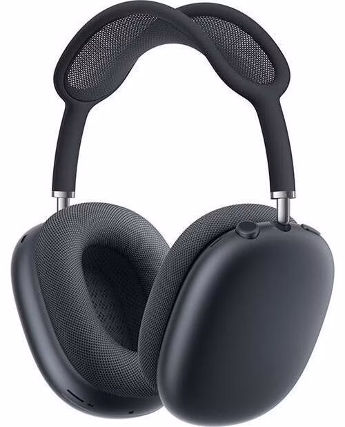 Apple AirPods Max - Polnočné *Vystavený*