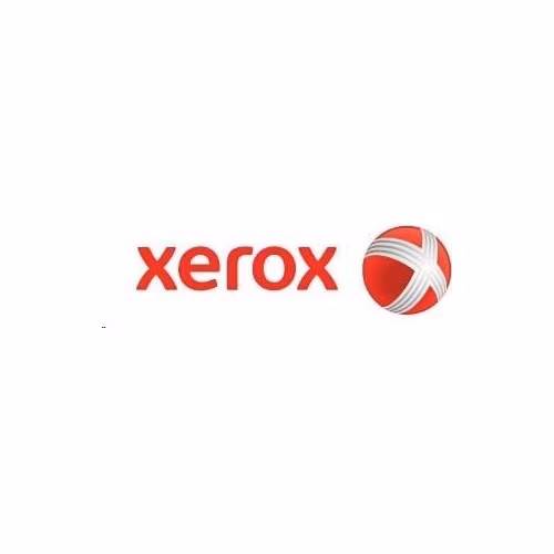 BAZAR - Xerox waste cartridge pro WorkCentre 7755/ 7765/ 7775, a Versant 80 (33 000 str.) - Poškozený obal (Komplet)