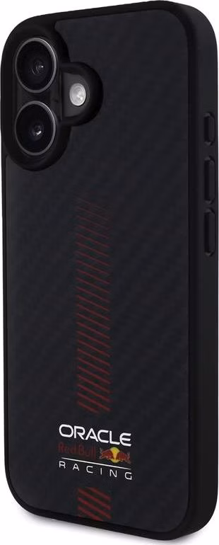f23665f19ecadea83cf029b80ae9422b