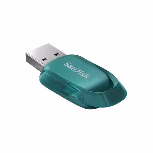 SanDisk Ultra Eco 128GB USB