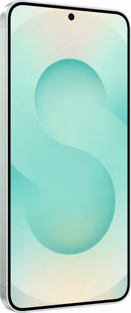 f23aa1cb5e49825bb81d4812b404bcf1