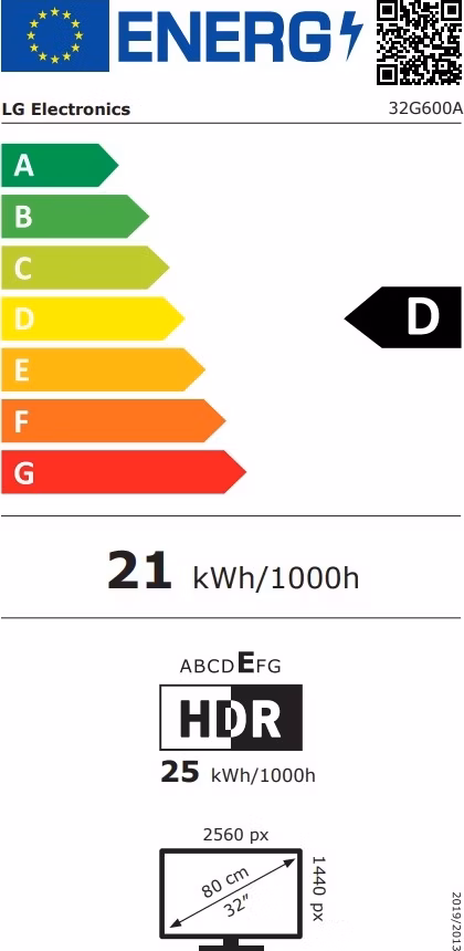 f2499d725d1d130d690507b2b2e2bb02
