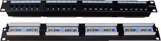 f253a343d28fd78e9d2dc380418ded16