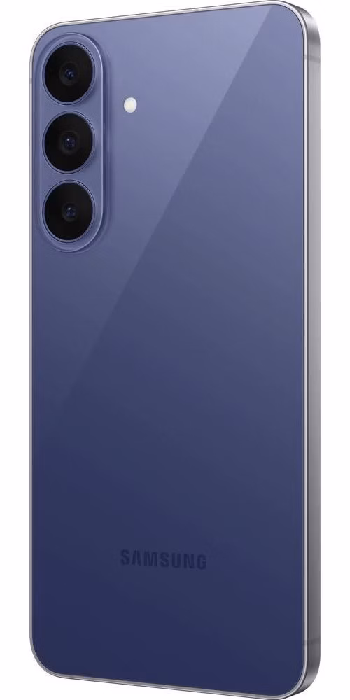 Samsung Galaxy S26 FE 8GB/256GB fialový, EU