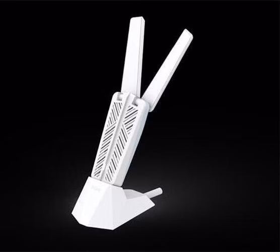 D-Link AE65U - BE6500 Wi-Fi 7 USB Adapter