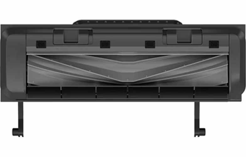 Dreame kryt kefy pre L20 Ultra, Plus, X40 Ultra, L40 Ultra, L10s Ultra Gen 2, L40 Ultra CE, D20 Ultra, L10s Pro Gen 3