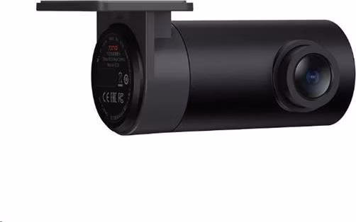 70mai backup camera RC09