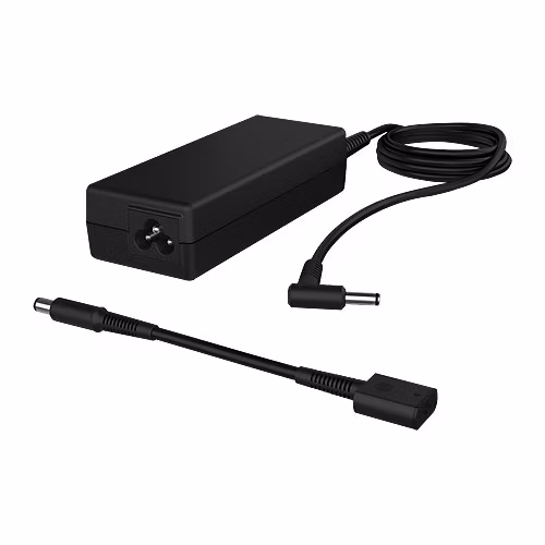 HP 90W Smart Adapter (4.5mm)