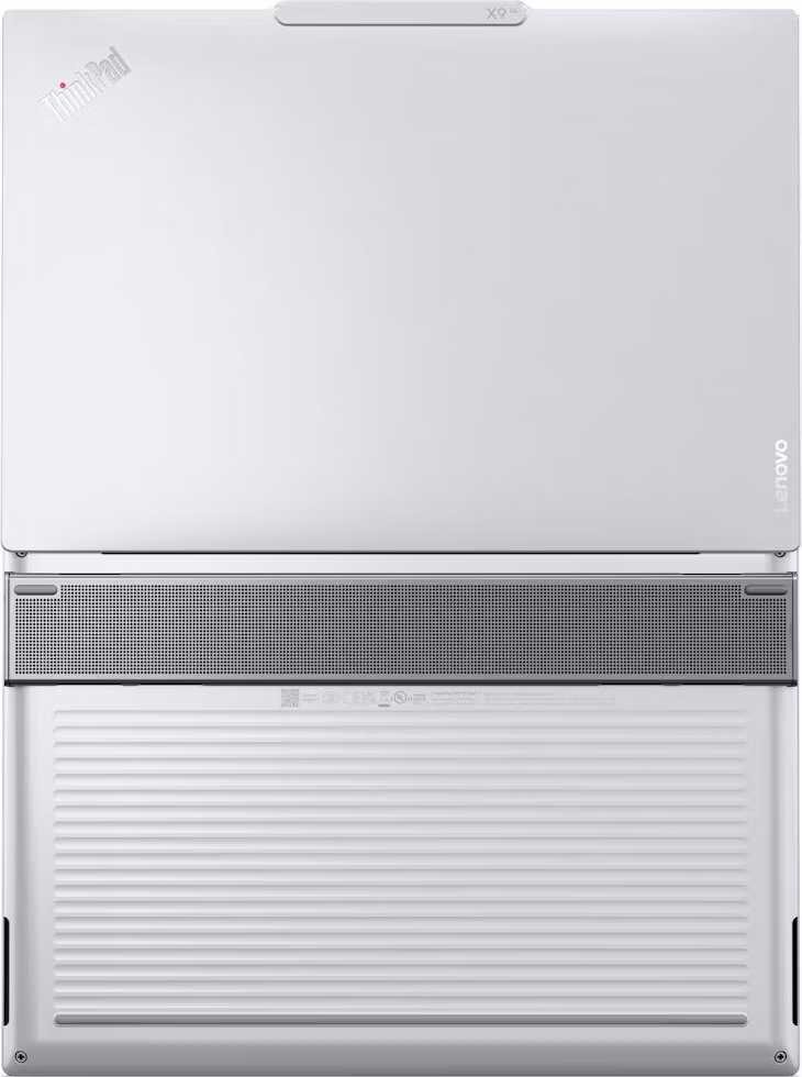 f2802d955cab1381bd3da709ae4d7c4f
