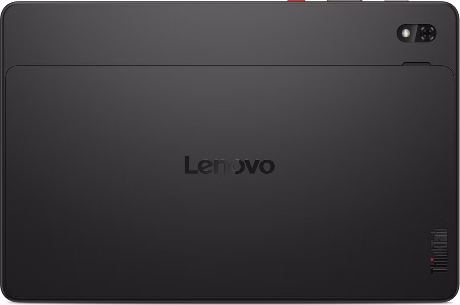 Lenovo ThinkTab X11 Gen 1/ZAHM0049CZ/11"/2560x1600/8GB/128GB/An16/Eclipse Black