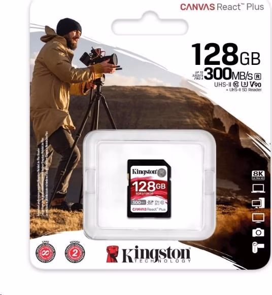 f28891aca04131d16705c6728fbf2d9b