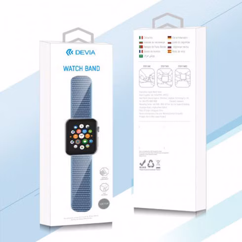 f29f475a03166a24e80afc4537fec646