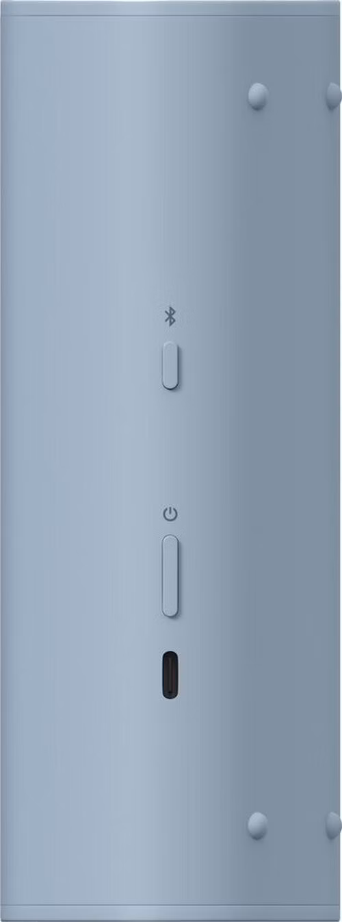 Sonos Roam 2 modrá