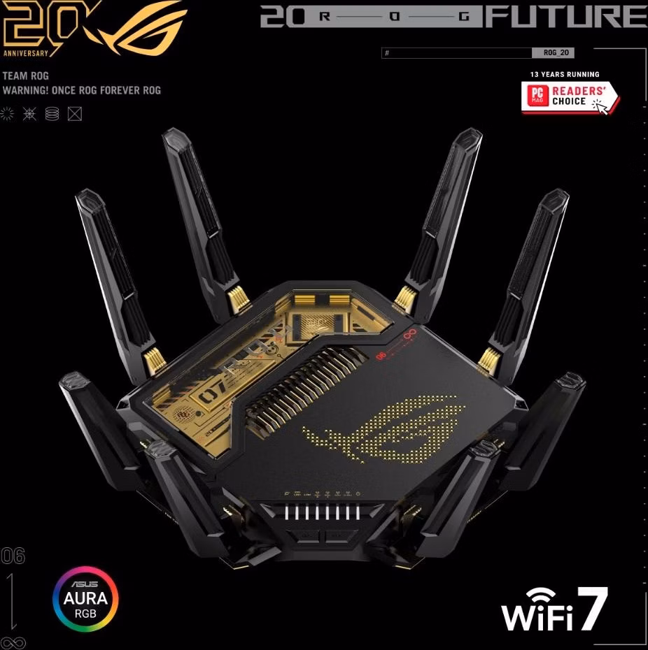 f2a78ceeb58c418cbc69b0622b974359