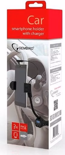f2b4aee99af5be90d1c009235952d008