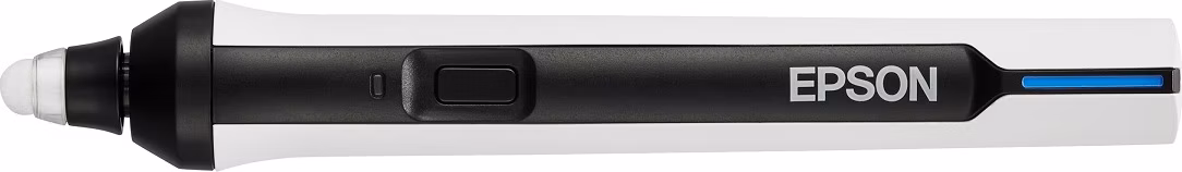 EPSON Interaktivní pero - ELPPN05B - Blue - EB-6xxWi/Ui / 14xxUi