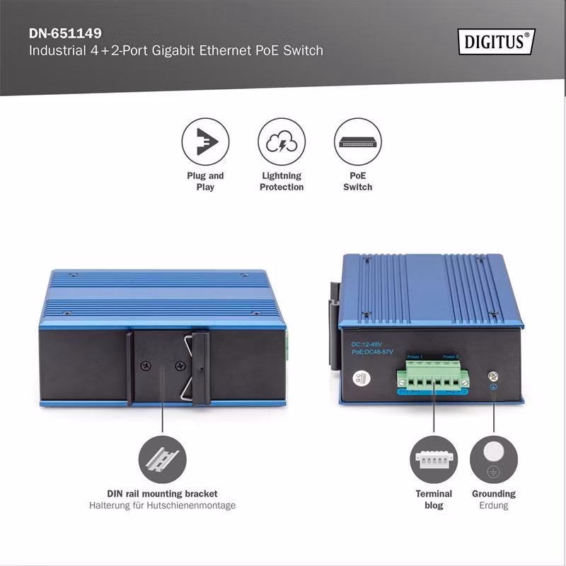 f2bdc044f3fcdba967aaee48235dfb56