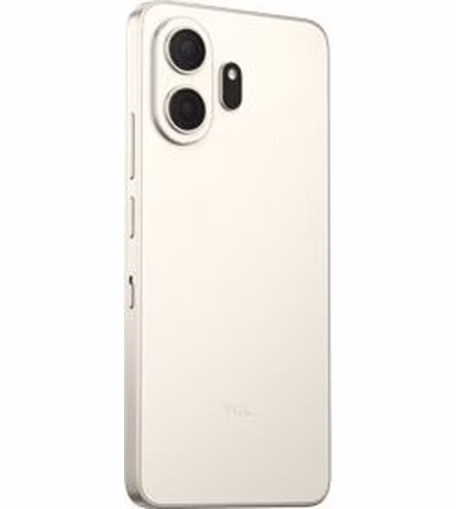 TCL NXTPAPER 70 PRO 8GB+256GB Nebula Gold