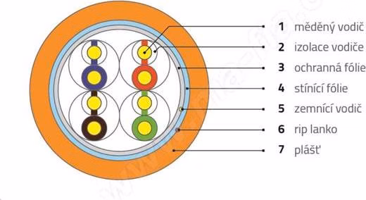 f2d692fbe74d18cb575dfe471ba92fd3