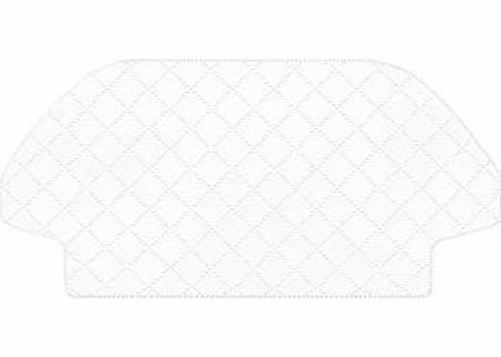 Xiaomi Mi Robot Vacuum-Mop Pre Disposable Mop Pad