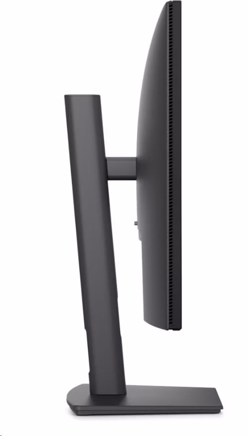 BAZAR - DELL LCD P2726HE - 27"/IPS/LED/1920x1080/16:9/120Hz/8ms/1500:1/HDMI/DP/Pivot/VESA/3YNBD (210-BVKQ) - Poškodený