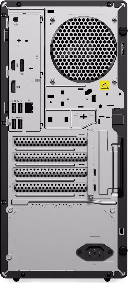 f2f557c67bcad7a43e6e17cf9091e801