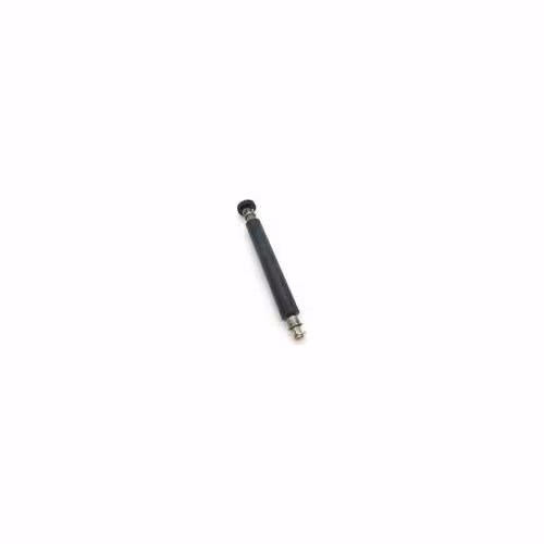 PM45 - Kit, Platen Roller
