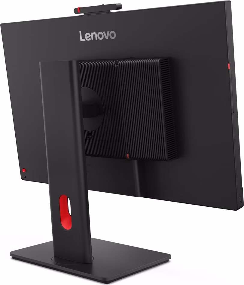 Lenovo TinyIO 27" IPS 16:9/2560x1440/1500:1/4-14ms