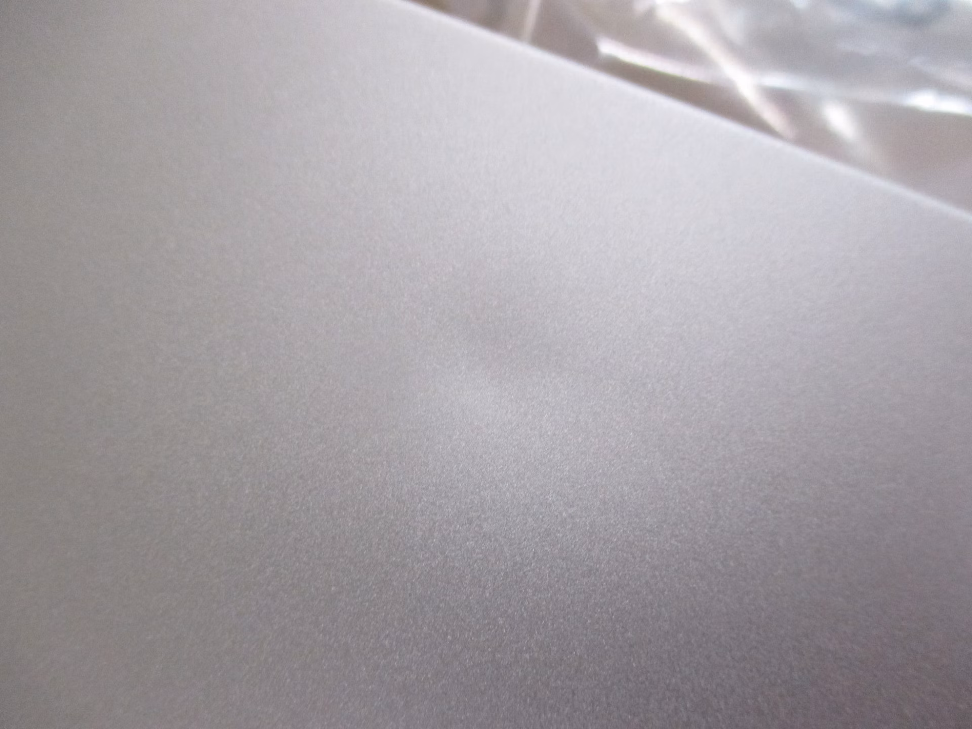 f3017ff748a40a74cf9e215d94e06ad0