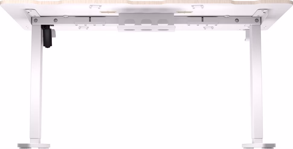 f3037267d1c8028719770c1ce6c5a3ac