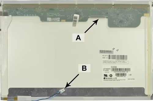 f3071ae727810ce04957066d1b25d645