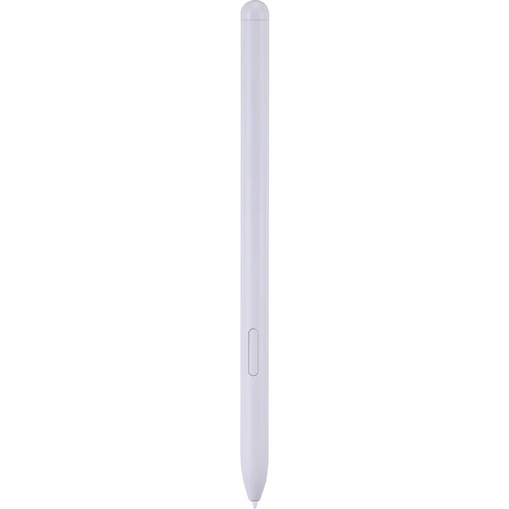 Samsung S Pen pre Samsung Galaxy Tab S9/S9+/S9/S10 Ultra Beige