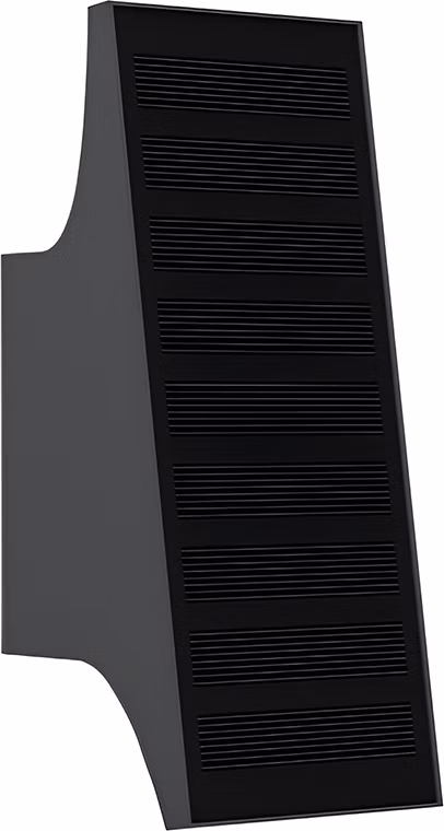 f31934dbaba28c0287cf439ff5180e9d