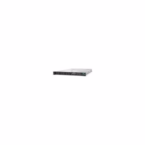 HPE ProLiant DL360 Gen10 Plus 4310 12c 1P 2x32GB-R SR416i-a 2x480GB SATA SSD 2x800W PS EU Server