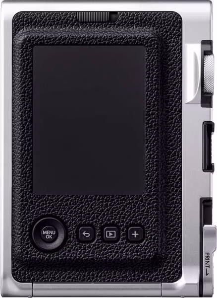 f3217b23647a517dfa51f5a9258517aa