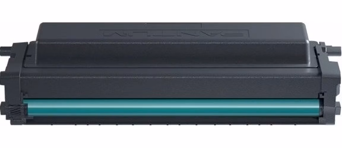 Xerox alternativní toner Pantum TL-410X (6 000 str., black)