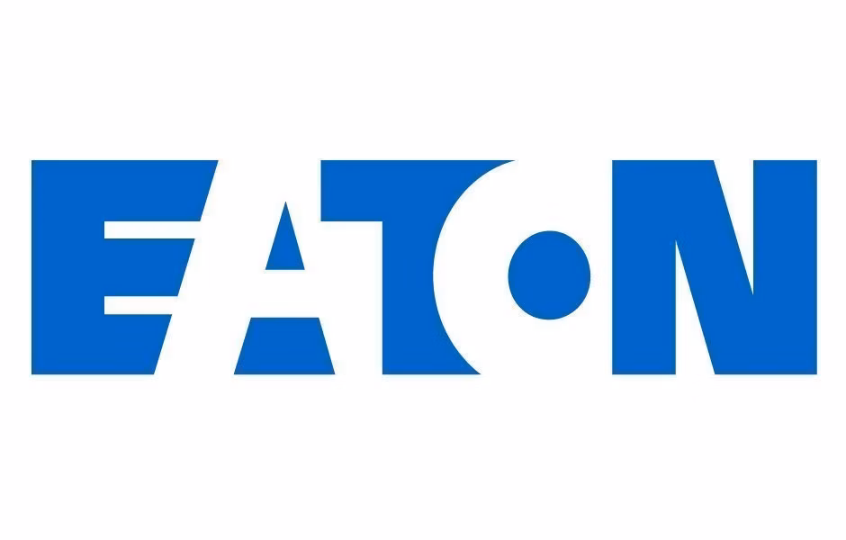 Elektronicky: EATON Brightlayer DITLite - předplatné na 5 let pro 10 zařízení