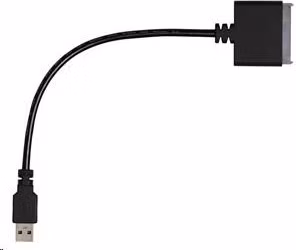 f33fc7de33bc3edc0a141847b069bfce