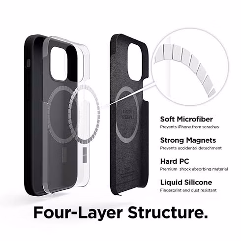 f346e2b22162289522950c288c6017b3