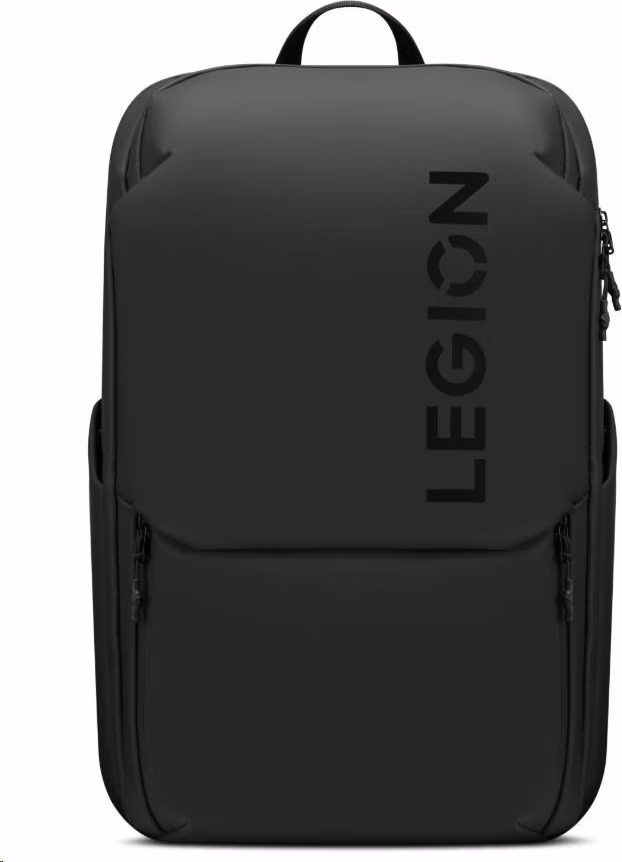 LENOVO Legion 17" Gaming Batoh GB800 (Black)