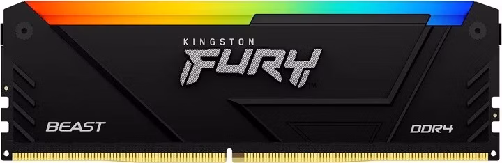 f36bae7e2ed2e5f89c2044636c95c50e
