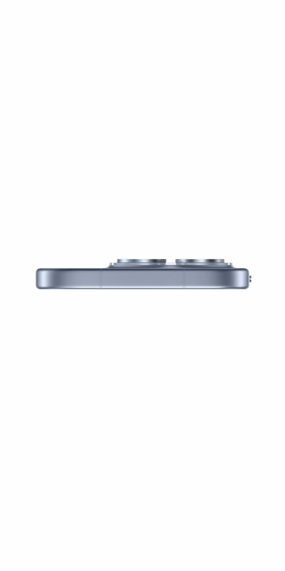 Xiaomi 17/12GB/256GB/Ice Blue