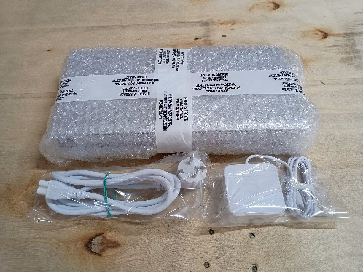 f370ab1d18cca86e2126371cc85e6241