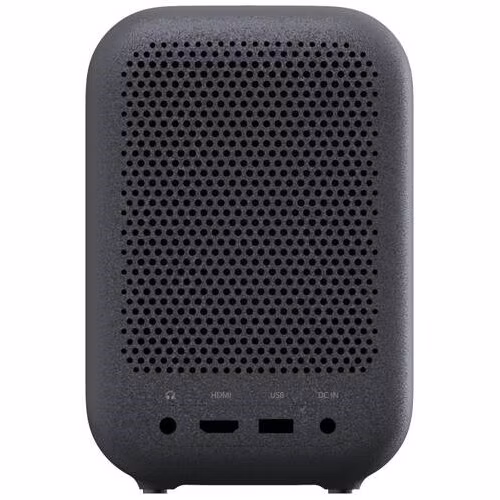 BAZAR - Xiaomi Smart Projector L1 EU - Po opravě (Komplet)