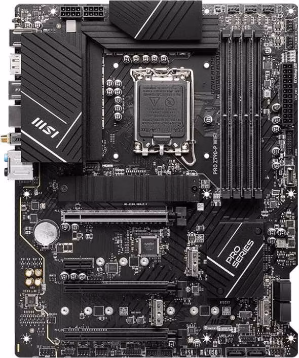 f37ca22855adafdb2dac702fca02023c