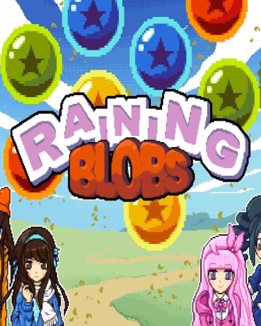 f388c60b0e44fbd8c4726319e41dfe75