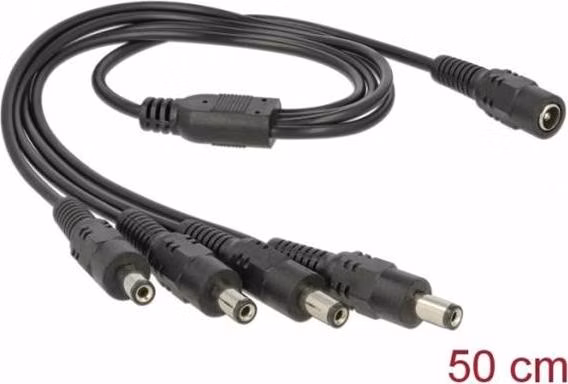 f38a6a096eedb09c4078aab3109f10c7