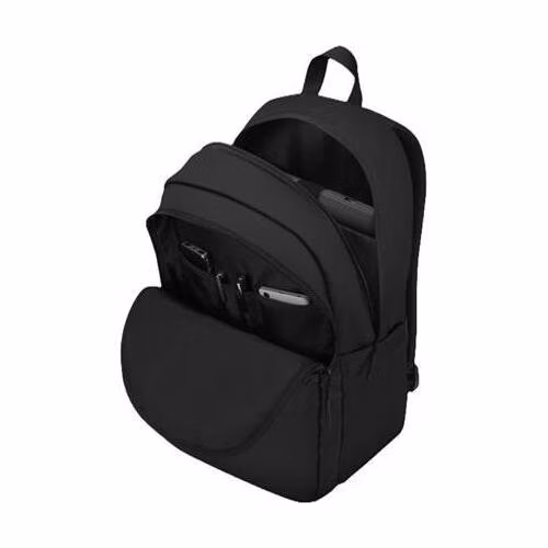Lenovo CONS 16" Commuter Backpack B10 = černý batoh na až 16" NTB