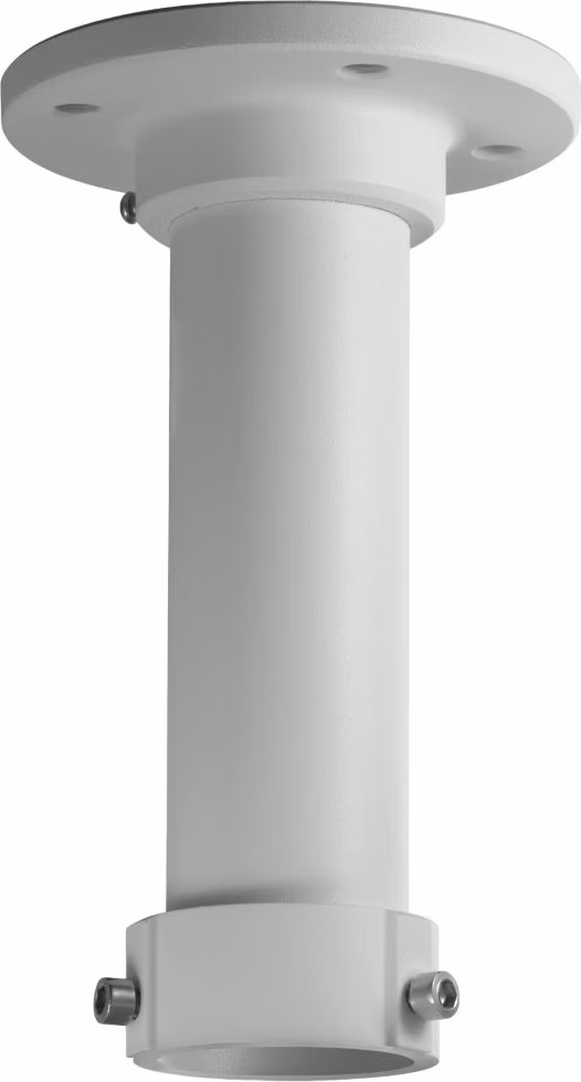 HIKVISION držák pro kameru DS-1661ZJ/ kompatibilní s kamerami 4 inch PTZ